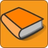 Book icon