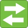 Borrow Items icon