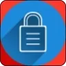 Padlock icon