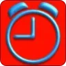 Clock image representing adding more time