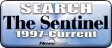 Search the Sentinel - 1997 - Current